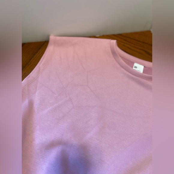 All In Motion Active dress - Picture 2 of 8